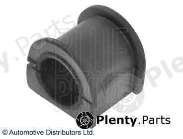  BLUE PRINT part ADA108004 Stabiliser Mounting