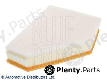  BLUE PRINT part ADB112209 Air Filter