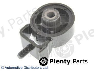  BLUE PRINT part ADC48050 Engine Mounting