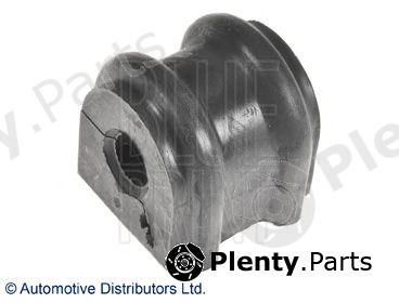  BLUE PRINT part ADG080515 Stabiliser Mounting