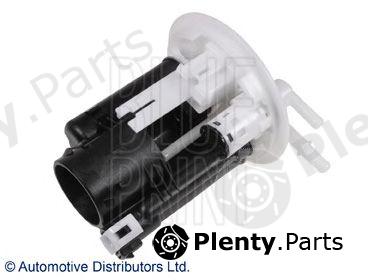  BLUE PRINT part ADK82321C Fuel filter
