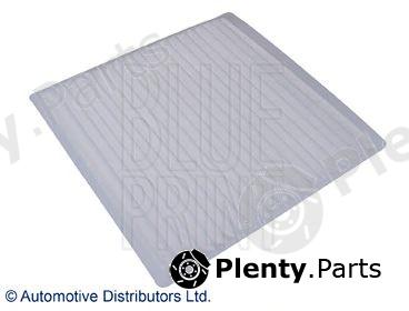  BLUE PRINT part ADM52505 Filter, interior air