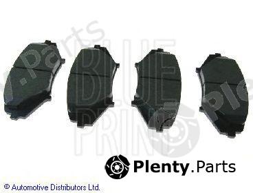  BLUE PRINT part ADM54283 Brake Pad Set, disc brake