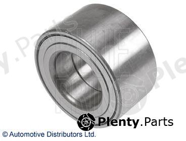  BLUE PRINT part ADM58233C Wheel Bearing Kit