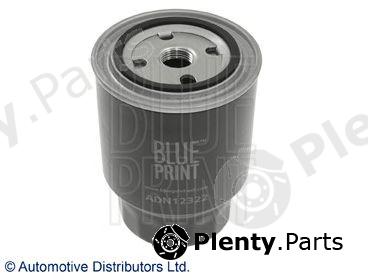  BLUE PRINT part ADN12322 Fuel filter