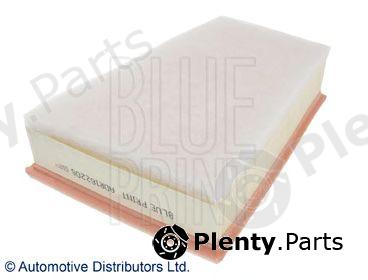  BLUE PRINT part ADR162206 Air Filter