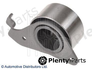  BLUE PRINT part ADT37617 Deflection/Guide Pulley, timing belt