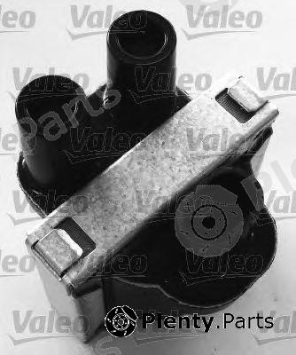  VALEO part 245111 Ignition Coil