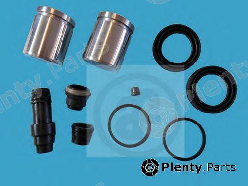  AUTOFREN SEINSA part D41121C Repair Kit, brake caliper