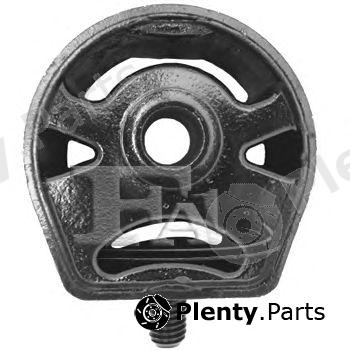  FA1 part 893-906 (893906) Holder, exhaust system