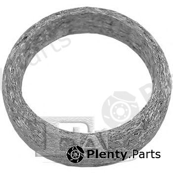  FA1 part 101-946 (101946) Seal, exhaust pipe