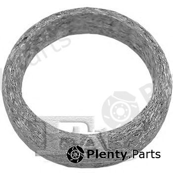  FA1 part 551-945 (551945) Seal, exhaust pipe