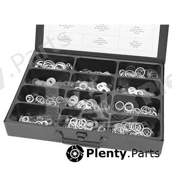  FA1 part 602.290.001 (602290001) Seal Ring Kit