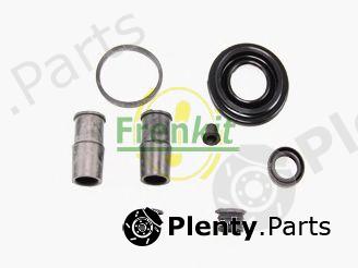  FRENKIT part 236007 Repair Kit, brake caliper