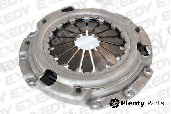  EXEDY part MZC649 Clutch Pressure Plate