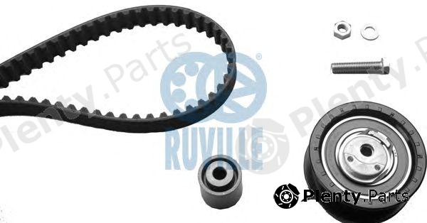  RUVILLE part 5545470 Timing Belt Kit