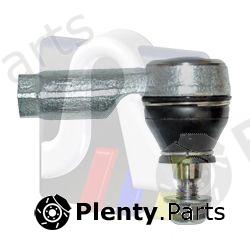  RTS part 91-09724 (9109724) Tie Rod End