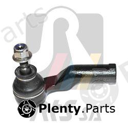  RTS part 91-90631-2 (91906312) Tie Rod End