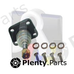  RTS part 93-00185-056 (9300185056) Ball Joint