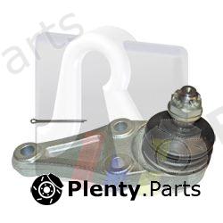  RTS part 9309776 Ball Joint