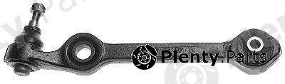  VEMA part 139 Track Control Arm