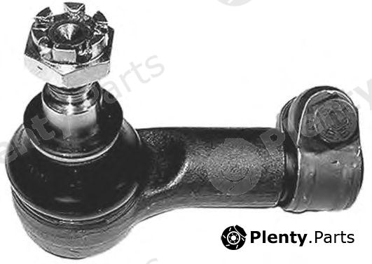  VEMA part 23613 Tie Rod End