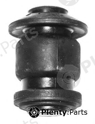 VEMA part 23910 Control Arm-/Trailing Arm Bush