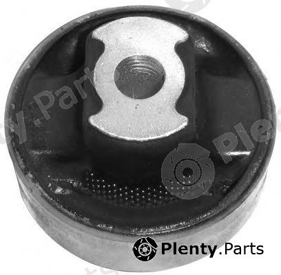  VEMA part 23911 Control Arm-/Trailing Arm Bush