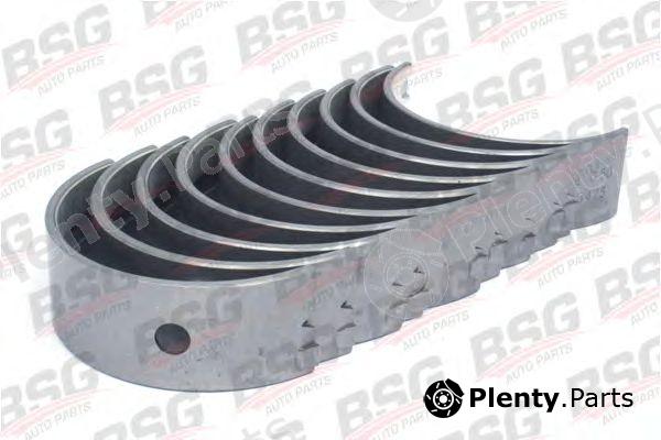  BSG part BSG30-120-006 (BSG30120006) Rocker Arm Bearing