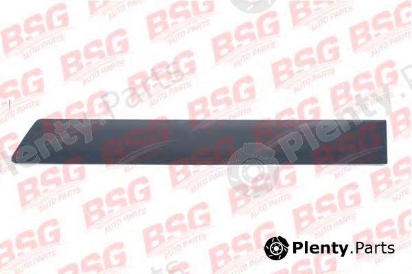 BSG part BSG30-924-039 (BSG30924039) Trim/Protective Strip, door