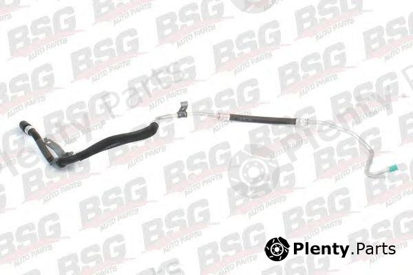  BSG part BSG30-725-057 (BSG30725057) Hydraulic Hose, steering system