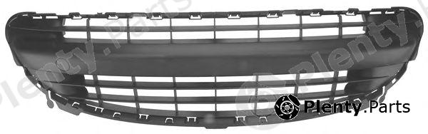  PHIRA part P271 Ventilation Grille, bumper