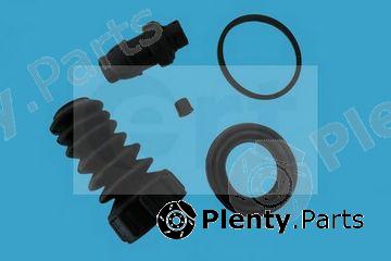  ERT part 400926 Repair Kit, brake caliper