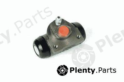  PROTECHNIC part PRH2018 Wheel Brake Cylinder