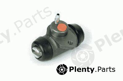  PROTECHNIC part PRH2351 Wheel Brake Cylinder