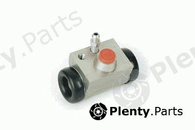  PROTECHNIC part PRH2419 Wheel Brake Cylinder