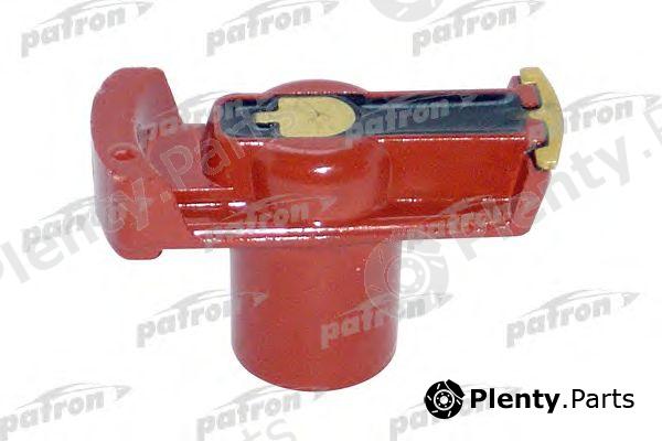  PATRON part PE10036 Rotor, distributor