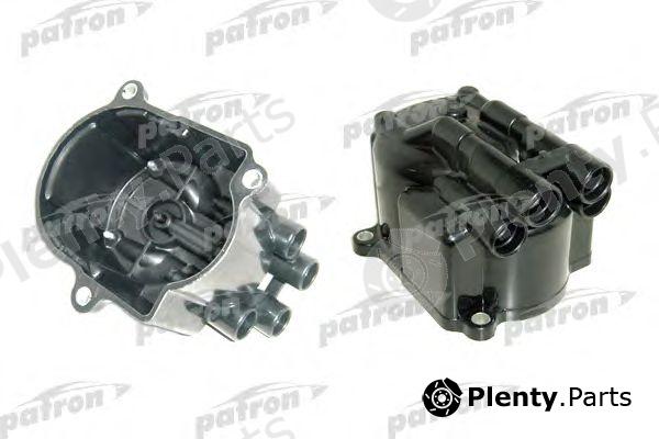  PATRON part PE15001 Distributor Cap