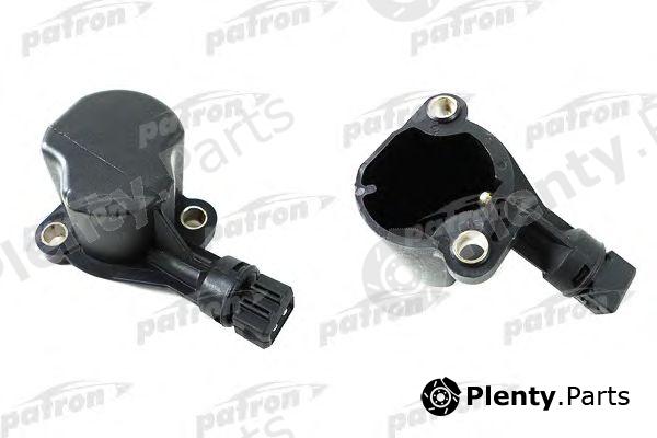  PATRON part PE90020 Switch, reverse light
