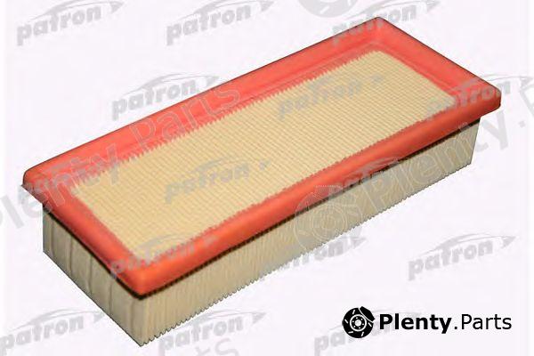  PATRON part PF1032 Air Filter