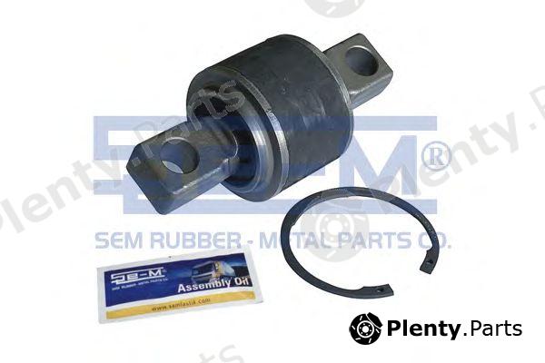  SEM LASTIK part 9044 Repair Kit, link