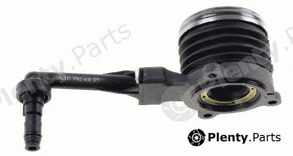  SACHS part 3182600127 Central Slave Cylinder, clutch
