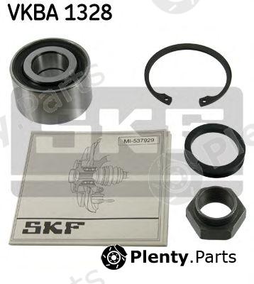  SKF part VKBA1328 Wheel Bearing Kit