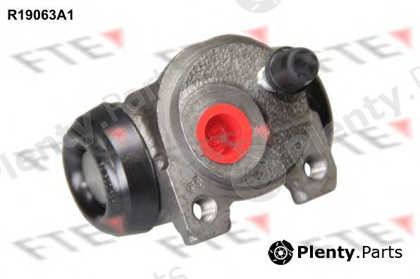  FTE part R19063A1 Wheel Brake Cylinder