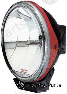  HELLA part 1F5008273-041 (1F5008273041) Spotlight