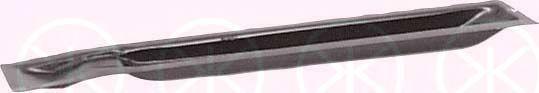  KLOKKERHOLM part 9520810 Frame Side Rail