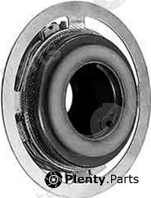  MAGNETI MARELLI part 940113020047 Pinion, starter