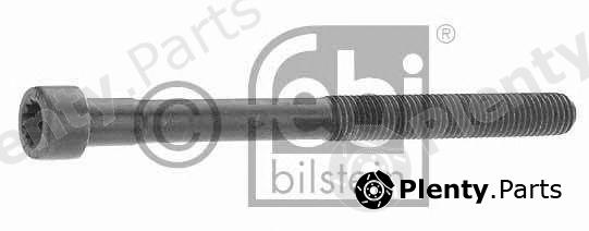  FEBI BILSTEIN part 11953 Cylinder Head Bolt