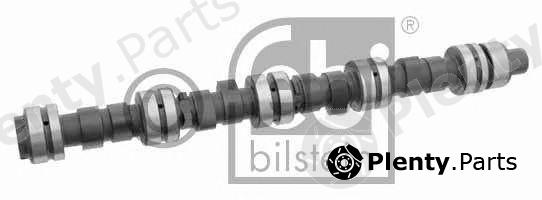  FEBI BILSTEIN part 23993 Camshaft