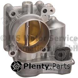  PIERBURG part 7.14439.03.0 (714439030) Throttle body